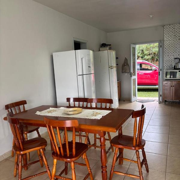 Casa da praia - Foto 5