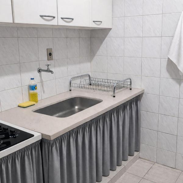 Apartamento em Belo Horizonte Perto PUC, CEFET EXPOMINAS - Foto 3