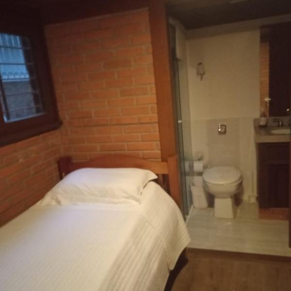 Casa De Praia, Governador Celso Ramos, Praia dos Magalhães - Foto 3