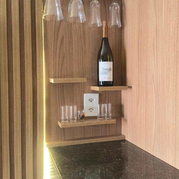 Loft Completo Compact - Foto 5