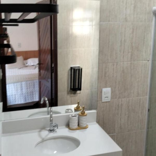 Casa da Dinda 106 - Foto 3