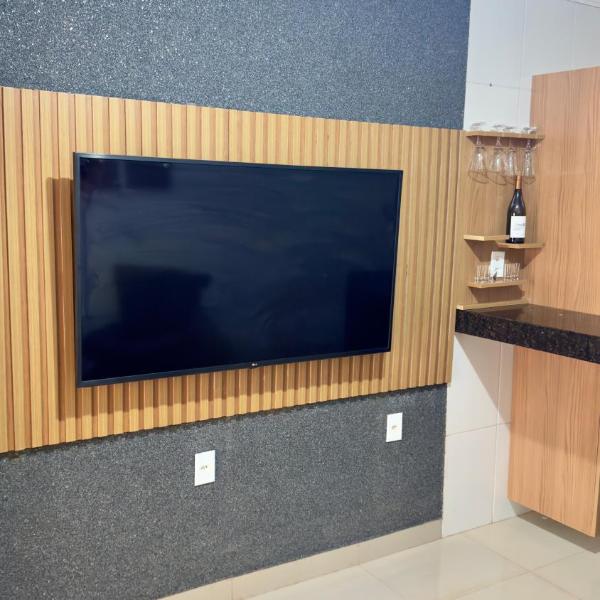 Loft Completo Compact - Foto 4