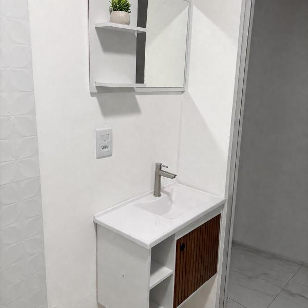 Studio Wandenkolk - Foto 3