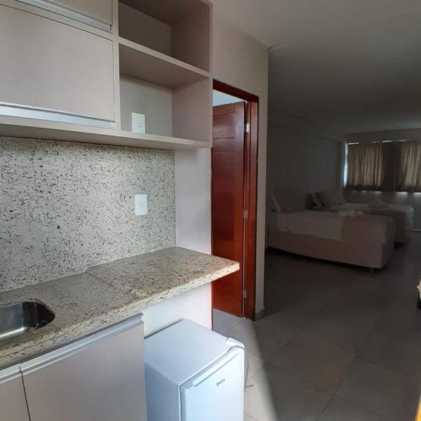 Murano Suits Hotel - Foto 3