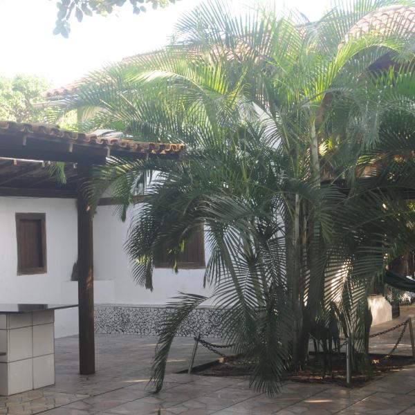 Casa PrimaVera - Foto 4