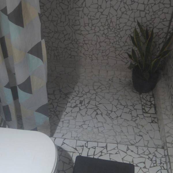 Casa PrimaVera - Foto 3
