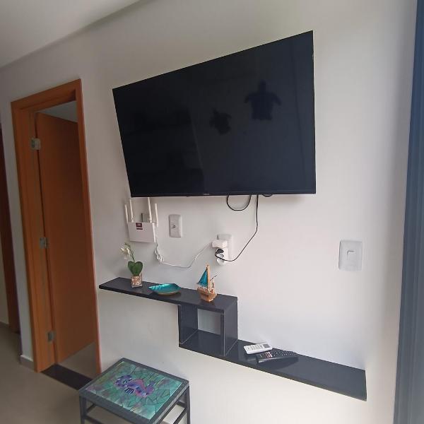 Exclusivo apartamento - Foto 3