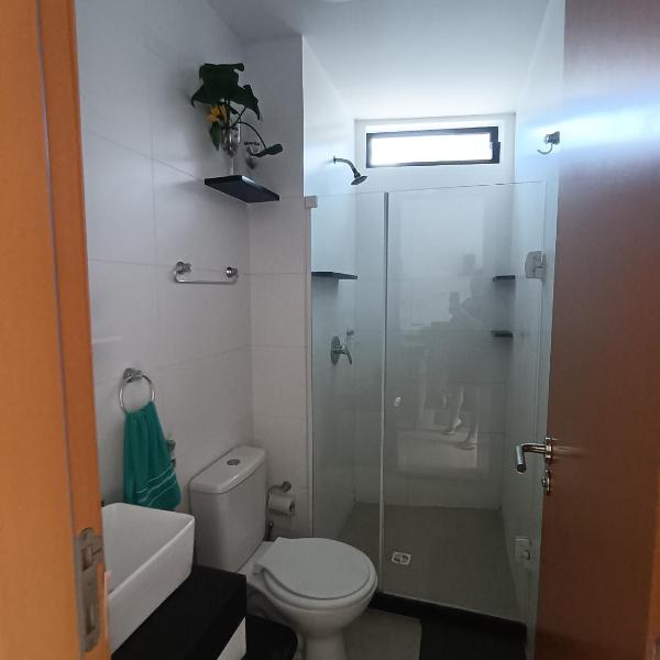 Exclusivo apartamento - Foto 5