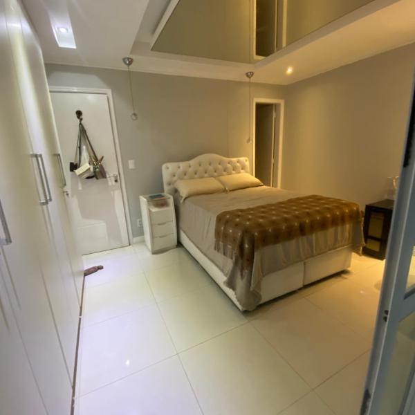Apt 3q Recreio Rj