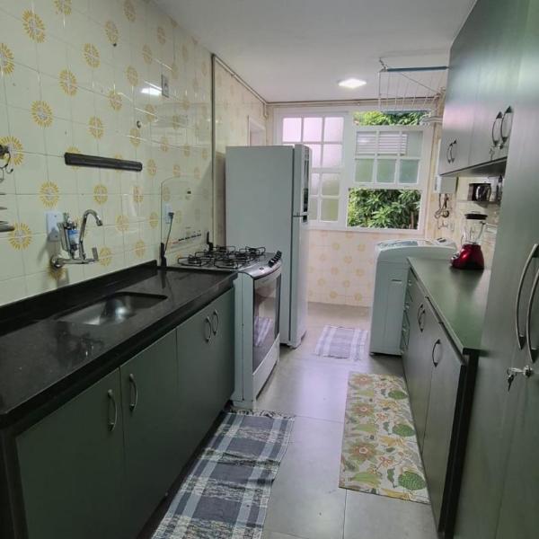 duplex aconchegante com varanda em condominio - Foto 3
