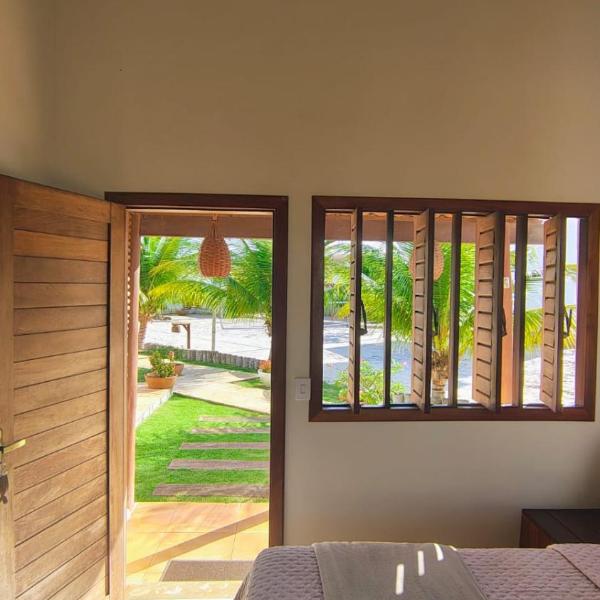 Pousada São Miguel Arcanjo - Foto 5