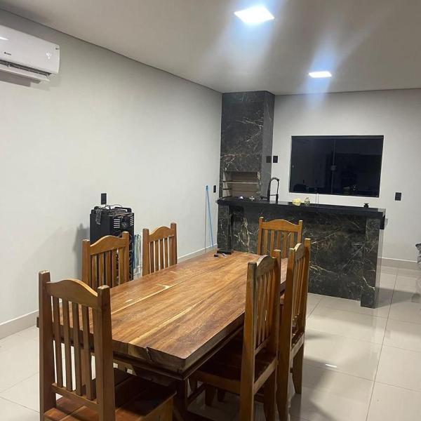 Espaço Sorria Eventos - Foto 5