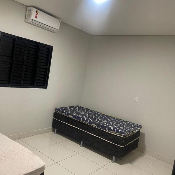Espaço Sorria Eventos - Foto 2