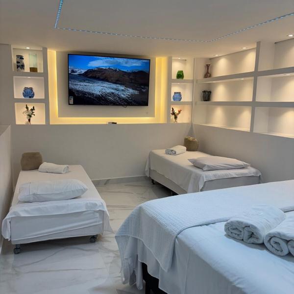 Sonho Azul Loft - Foto 2