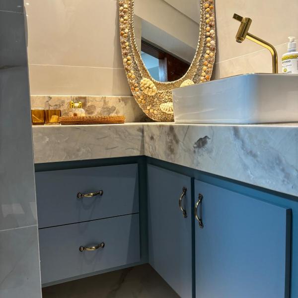 Sonho Azul Loft - Foto 3