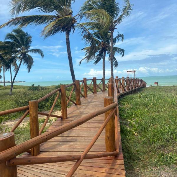 Apartamento em João pessoa
