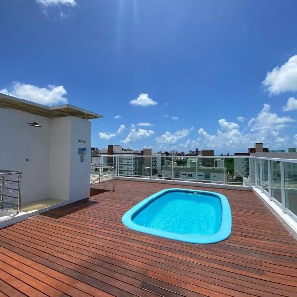 Apartamento em João pessoa - Foto 4