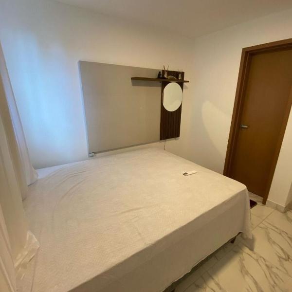 Apartamento em João pessoa - Foto 2