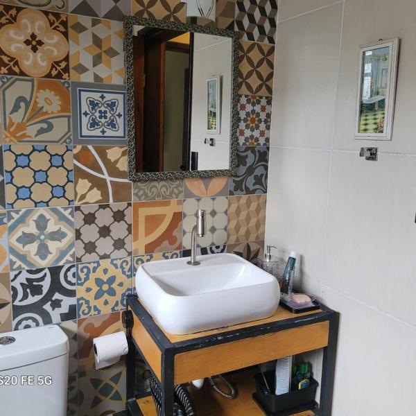 Casa confortável em Barueri - SP - Foto 3