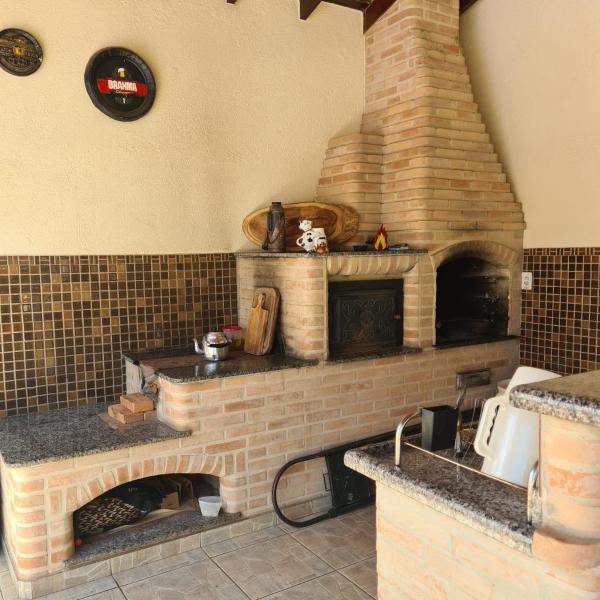 Casa do Lago - Foto 5