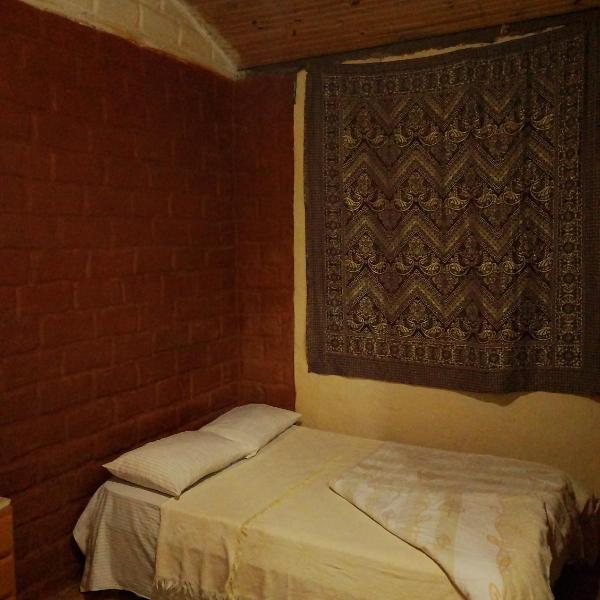 Luz da Serra Hospedagens - Foto 4
