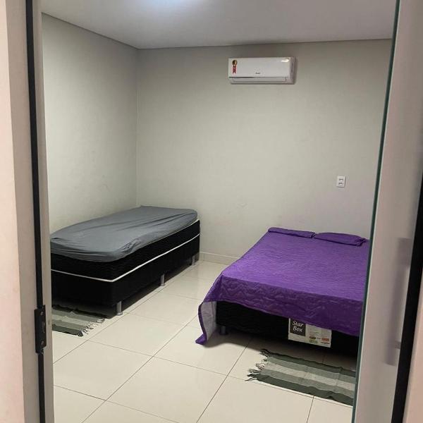 Espaco Sorria - Foto 2