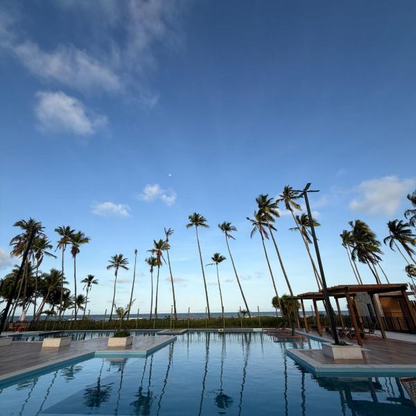 Apartamento BEIRA MAR