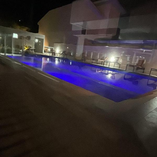 Bossa nova - Foto 3