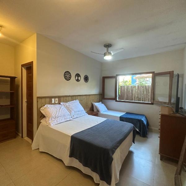 Casa bem te vi - Foto 2