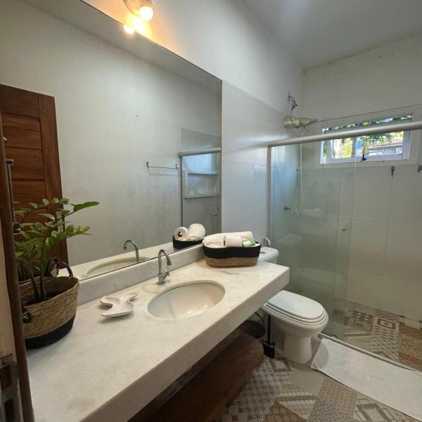Casa bem te vi - Foto 3