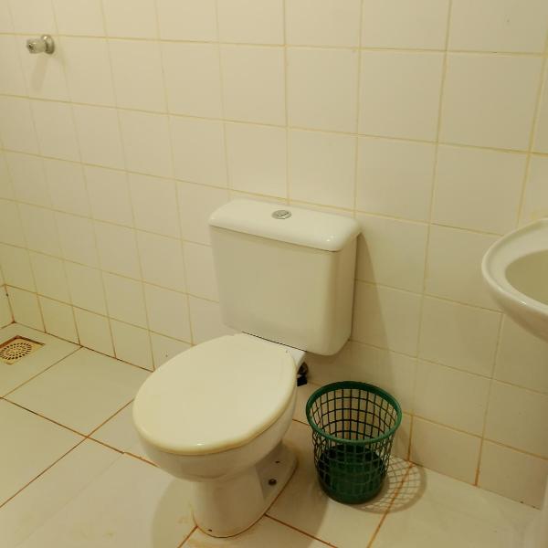 Luz da Serra Hospedagens - Foto 2