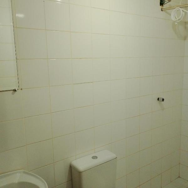 Luz da Serra Hospedagens - Foto 3