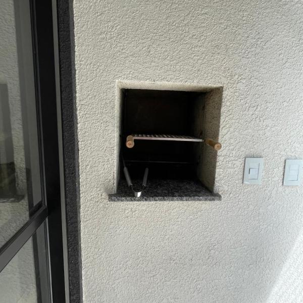 Apartamento Aconchegante - Foto 5