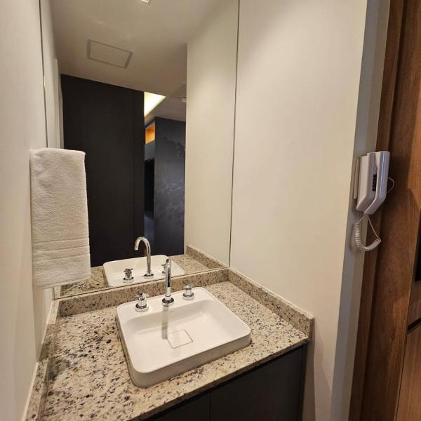 Apartamento próximo ao Eztower - Foto 3