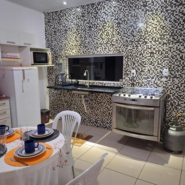 Casa ampla e confortável em Cruz das Almas - Foto 4