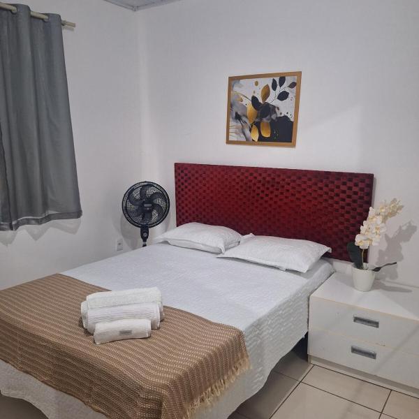 Casa ampla e confortável em Cruz das Almas - Foto 2