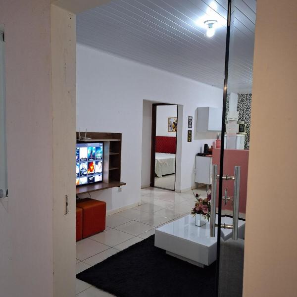 Casa ampla e confortável em Cruz das Almas - Foto 5