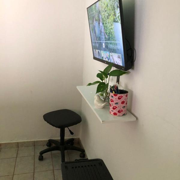 Casa - Foto 5