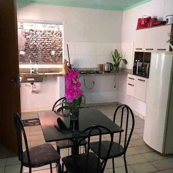 Casa - Foto 4