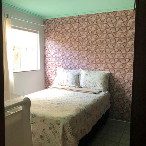 Casa - Foto 2