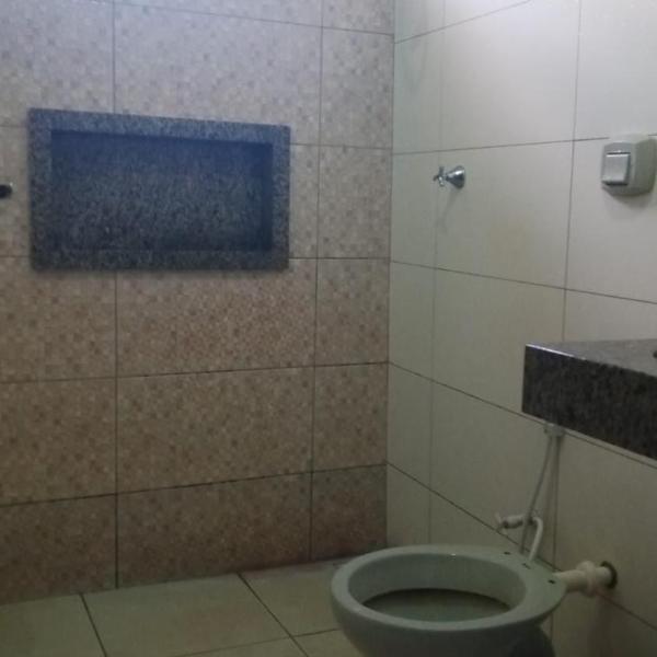 Casa - Foto 3