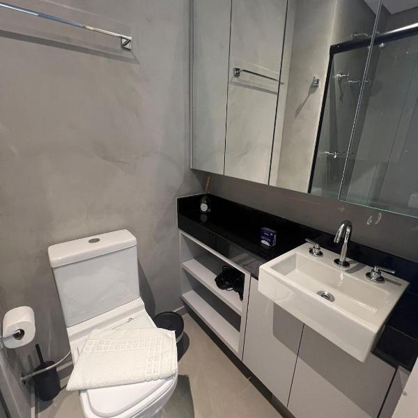 Apartamentos em frente ao Allianz Parque - Foto 3