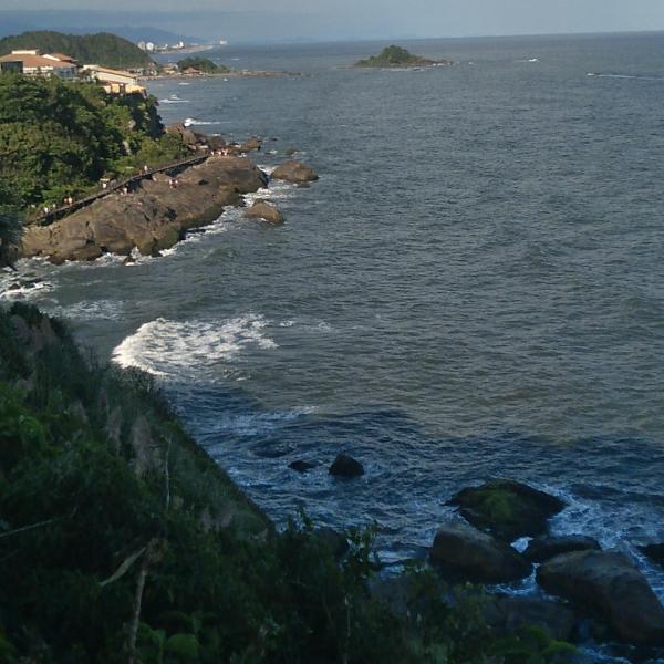 Recanto Ribeiro