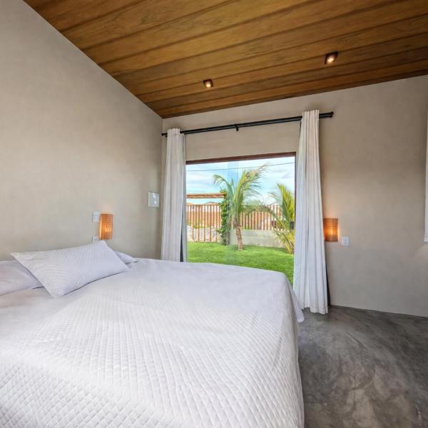 Oasis no Maramar com Jacuzzi e a 300 metros da praia - Foto 2