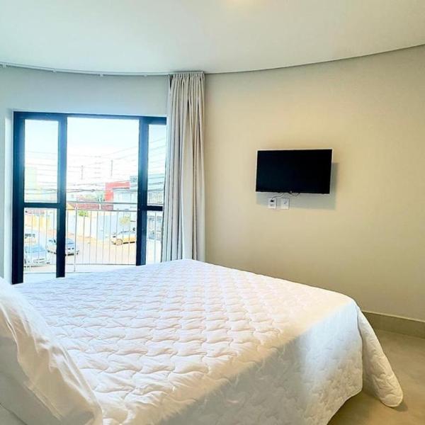 Essenza Living - Foto 4