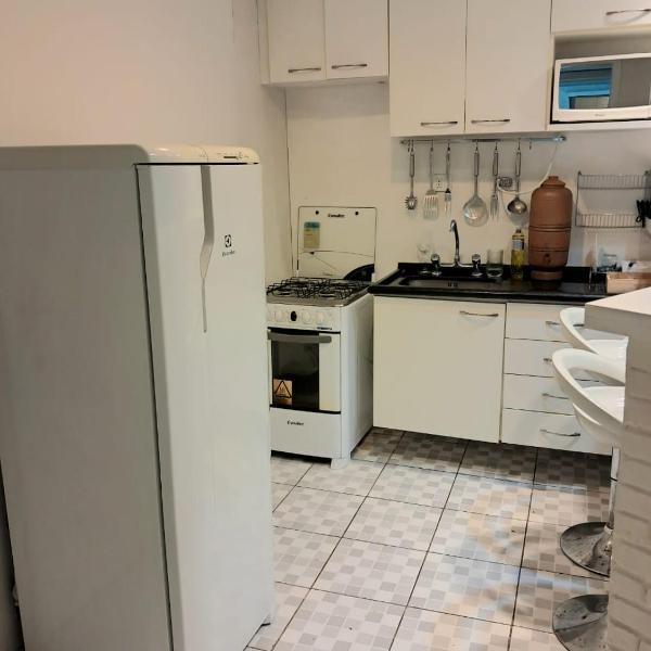 Flat with Wi-Fi and daily cleaning - Foto 5
