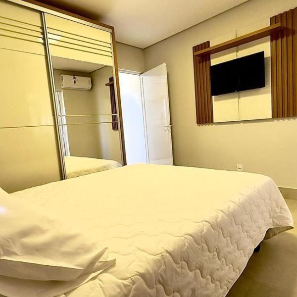 Essenza Living - Foto 3