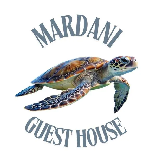 MarDani Guesthouse & Car Rental - FREE SJO Airport Shuttle, hotel in Alajuela