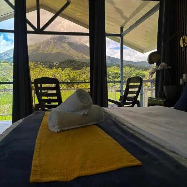 Suite Palm, hotel v destinaci Palma