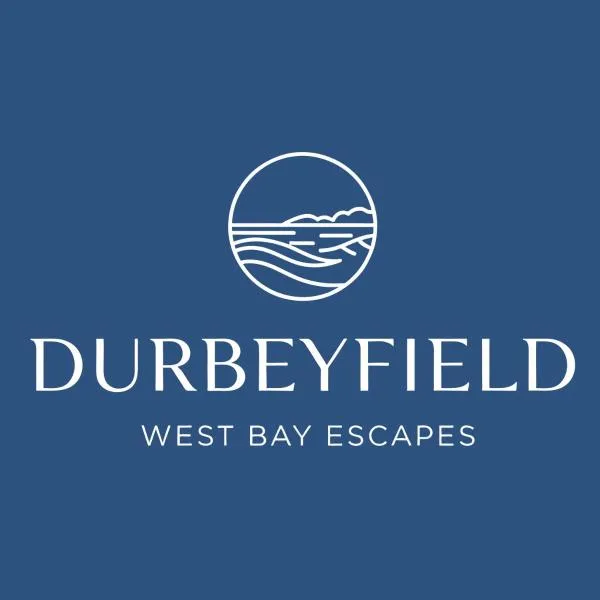 Durbeyfield, khách sạn ở West Bay